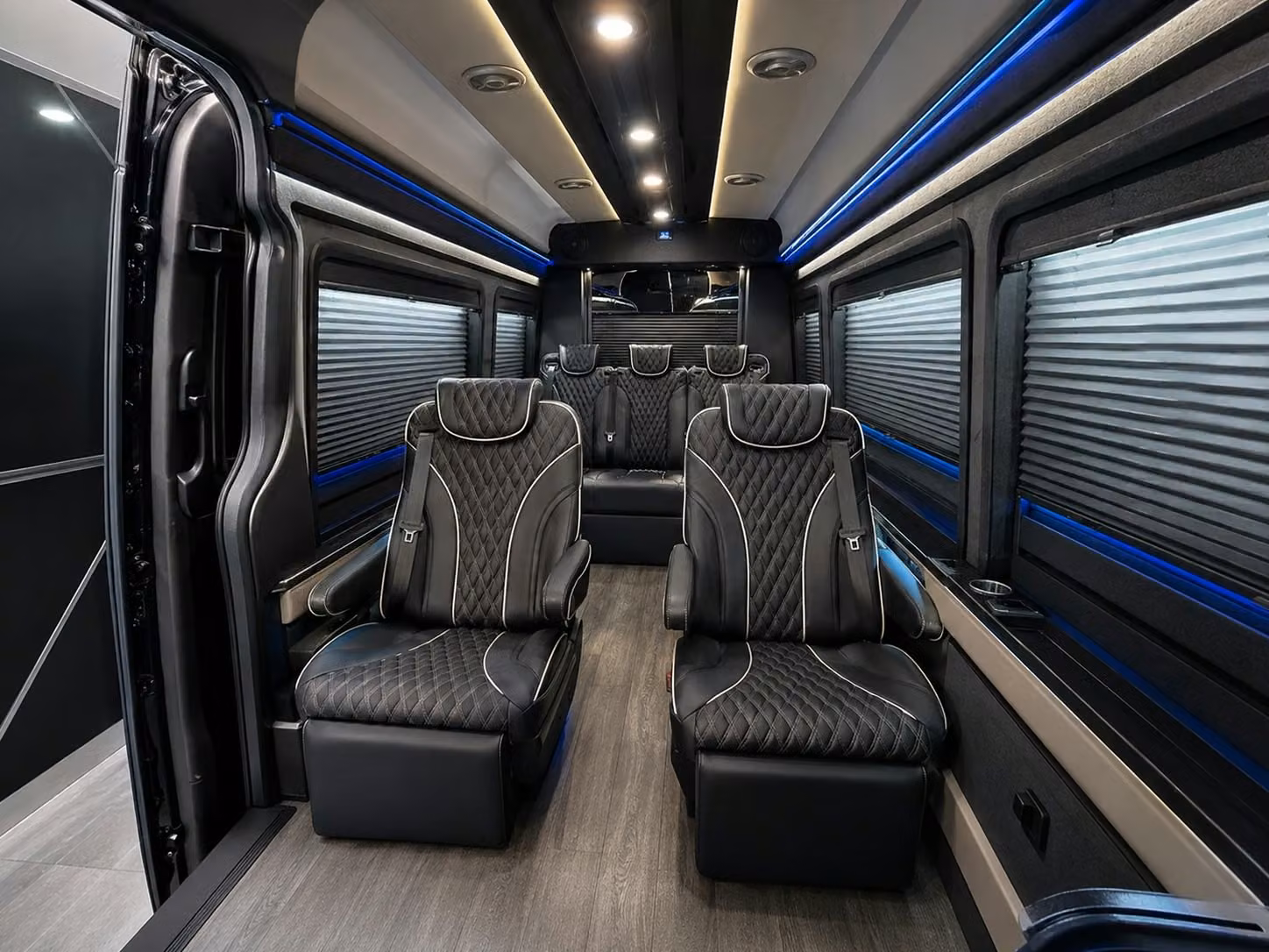 airport transportation to dobbins air reserve base and peachtree city airport from roswell