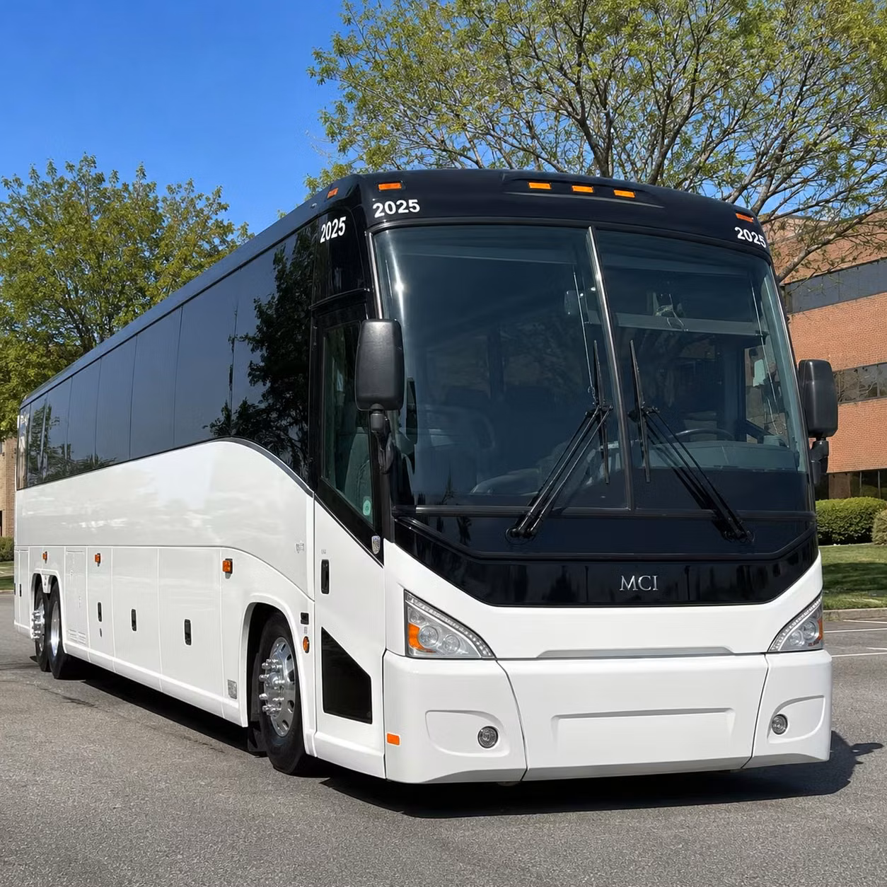 bachelorette parties birthday groups and corporate groups love roswell concert transportation