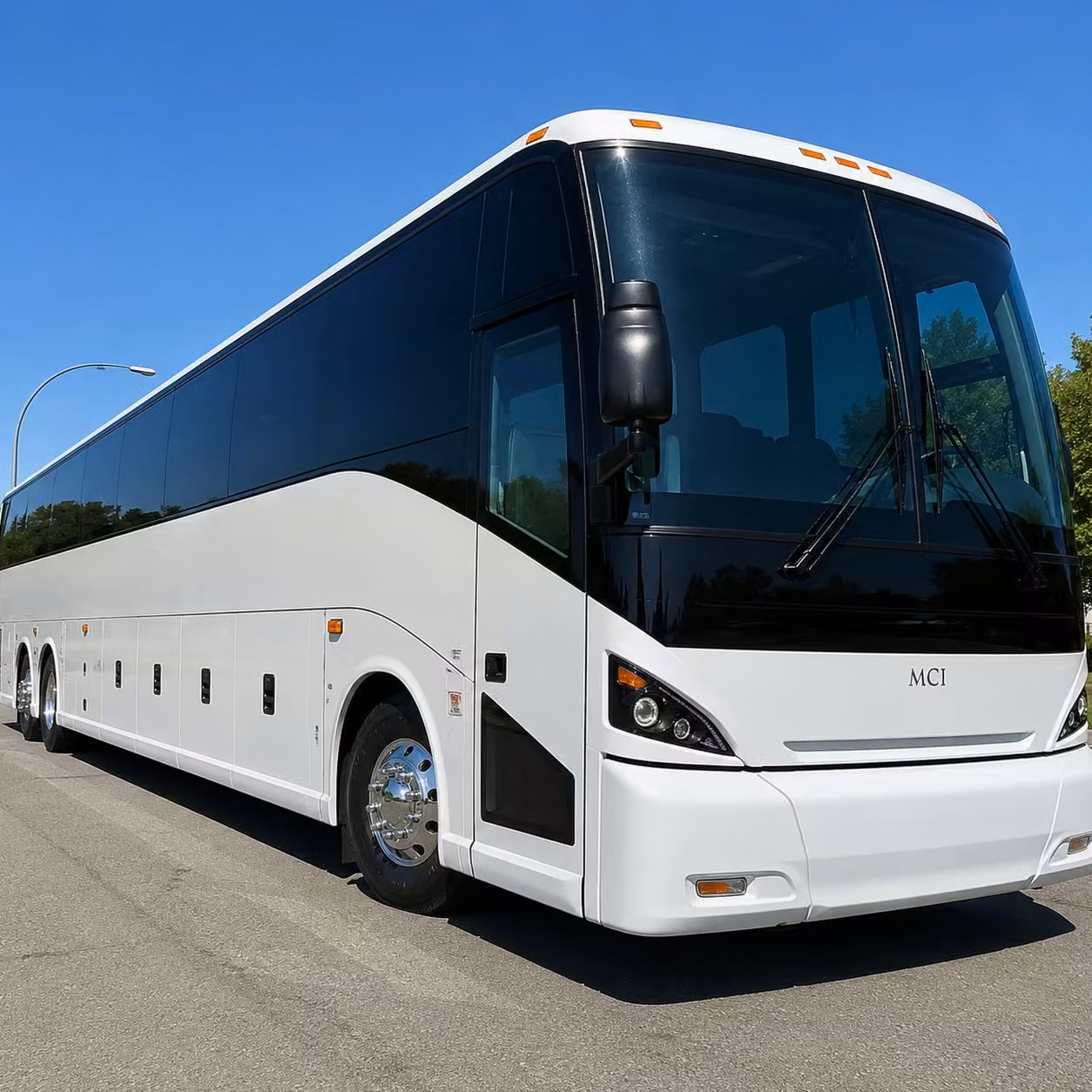 corporate airport shuttle services for roswell and north fulton county businesses
