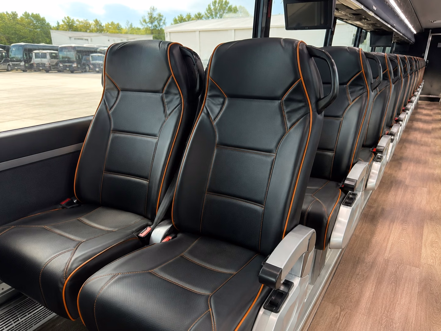find exactly what you need for roswell prom night transportation