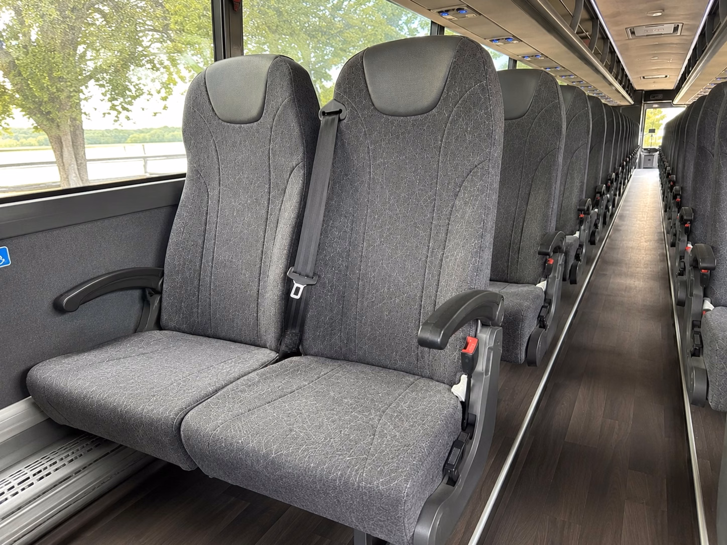 for the best bachelorette party transportation in roswell start here