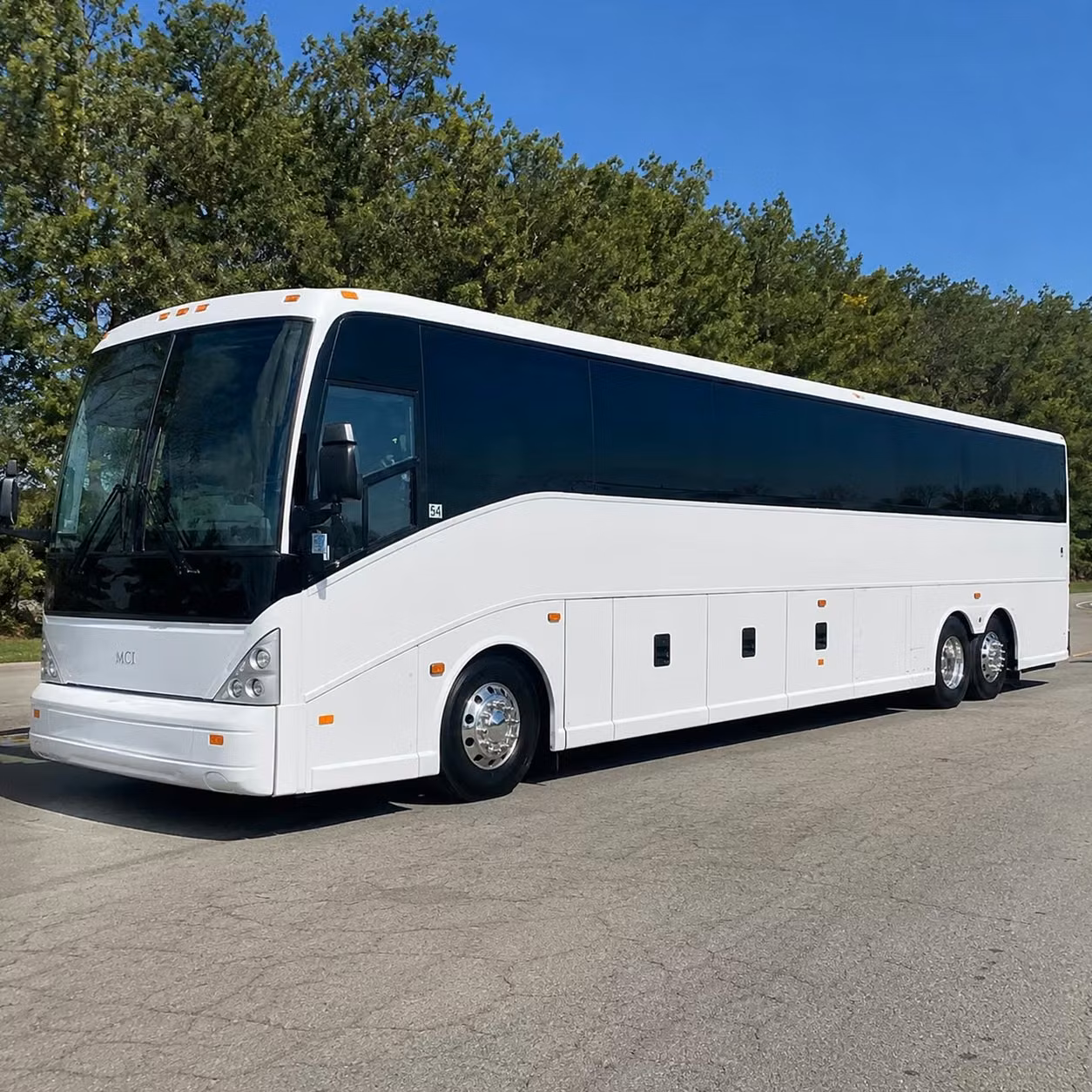 hartsfield jackson atlanta international airport group transportation from roswell