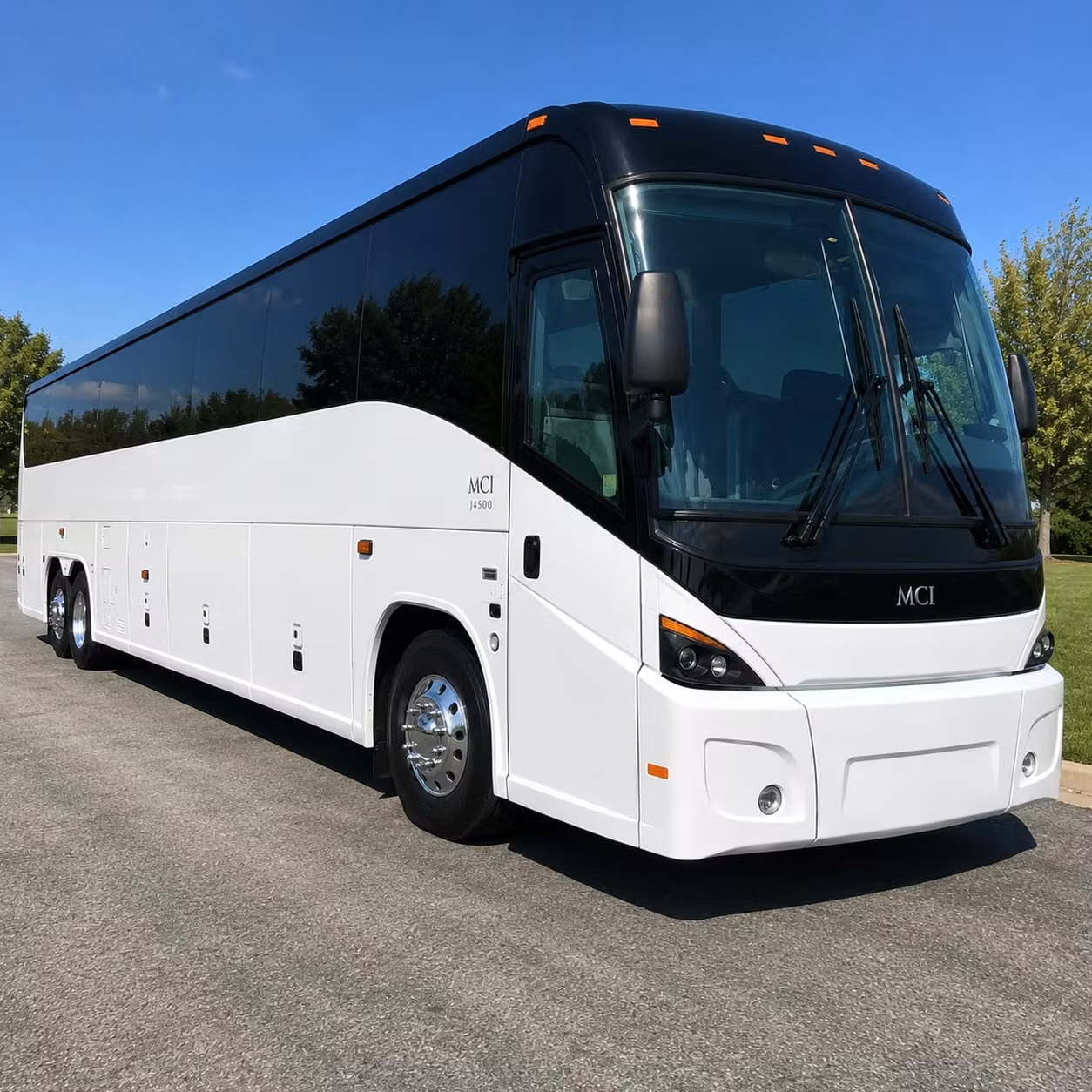 roswell employee shuttle services along ga 400 and the north fulton corridor