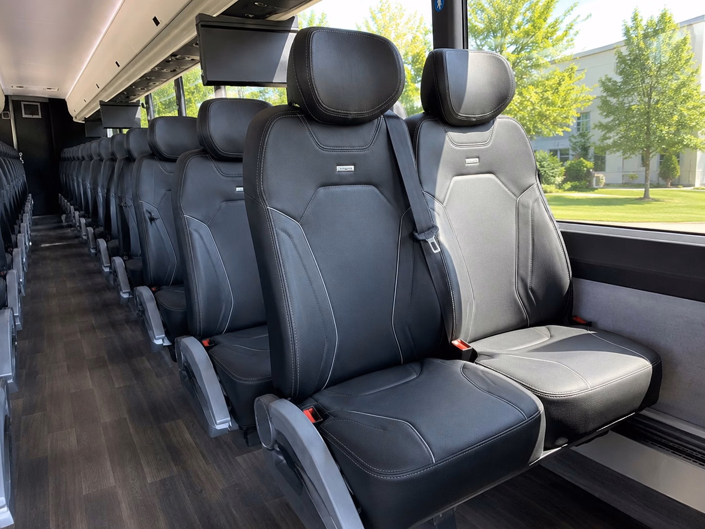 roswell fc and soccer fan transportation in north atlanta