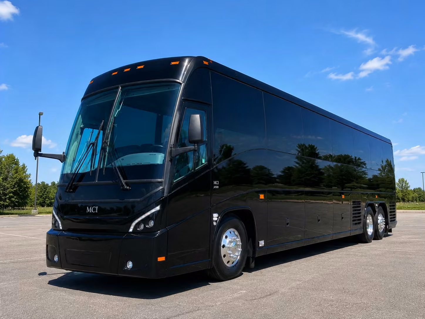 roswell schools have easy access to atlanta s best field trip destinations