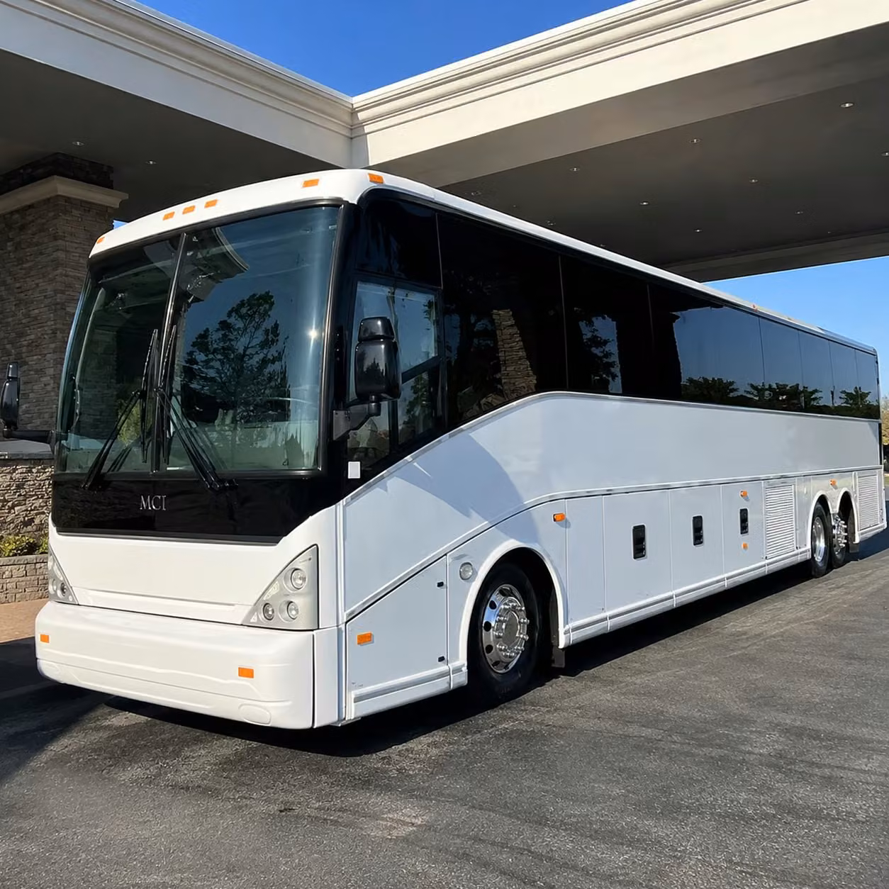 roswell sports team and school group airport transportation