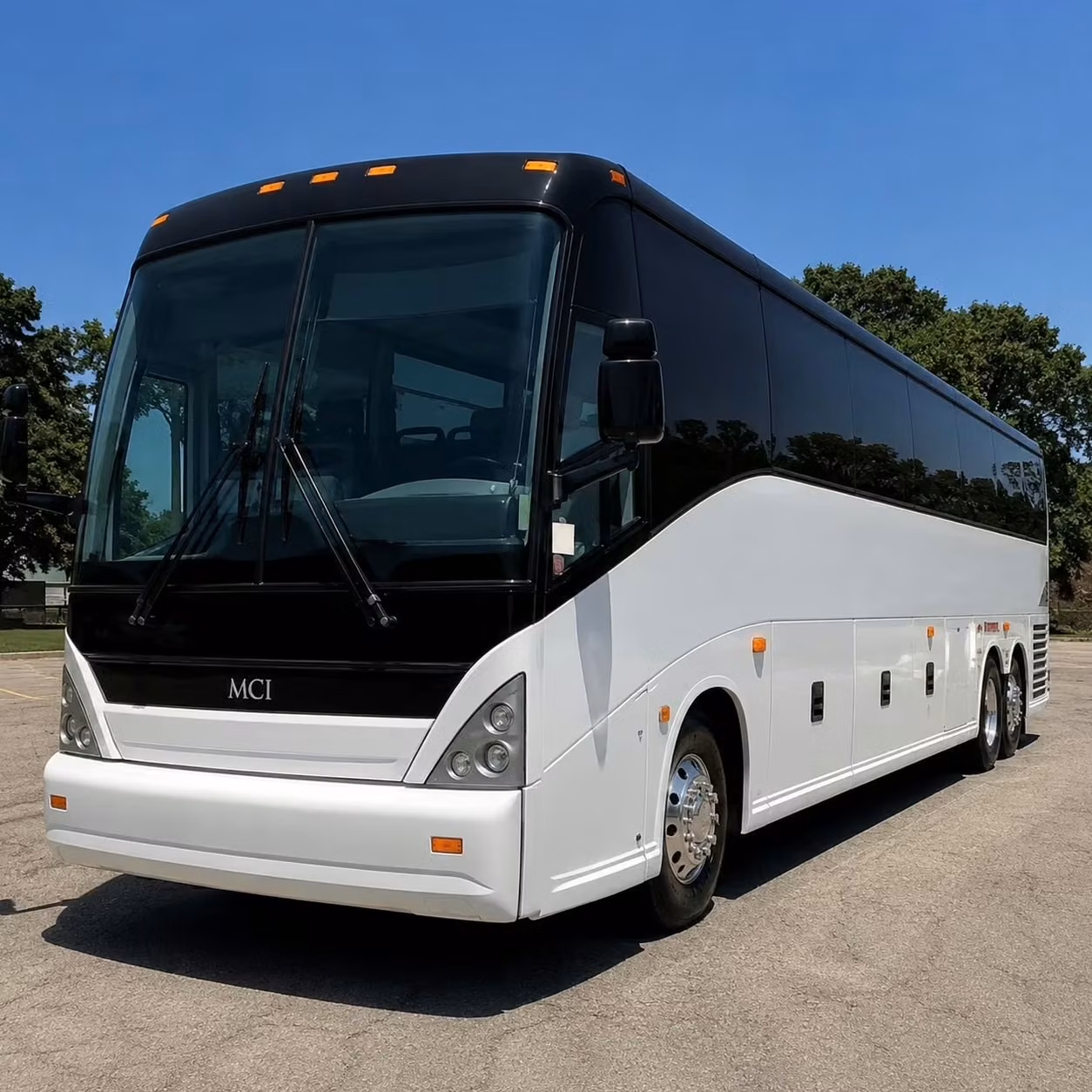 roswell wedding group airport shuttles and guest transfer services
