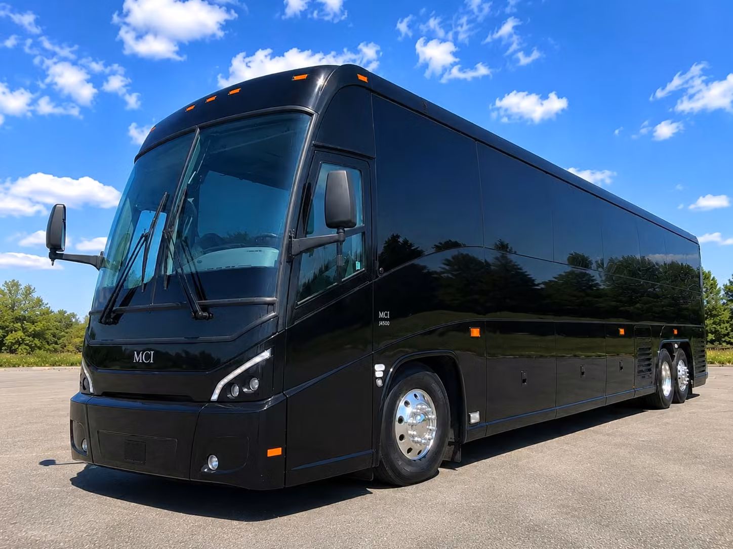 roswellcharterbus com helps you book the right bus for roswell concerts festivals and nightlife