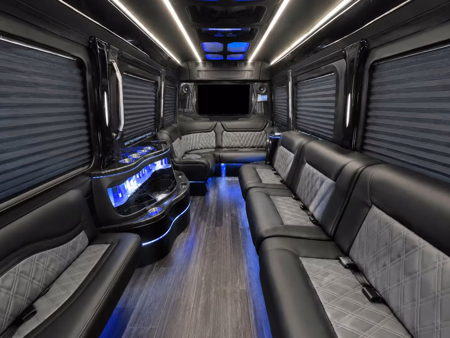 roswellcharterbus com puts roswell corporate shuttle options for tech campuses and office parks right at your fingertips