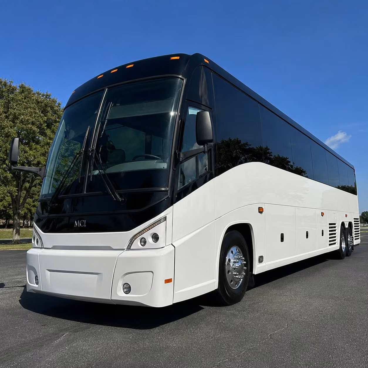 shuttle services for roswell s growing multi site congregations