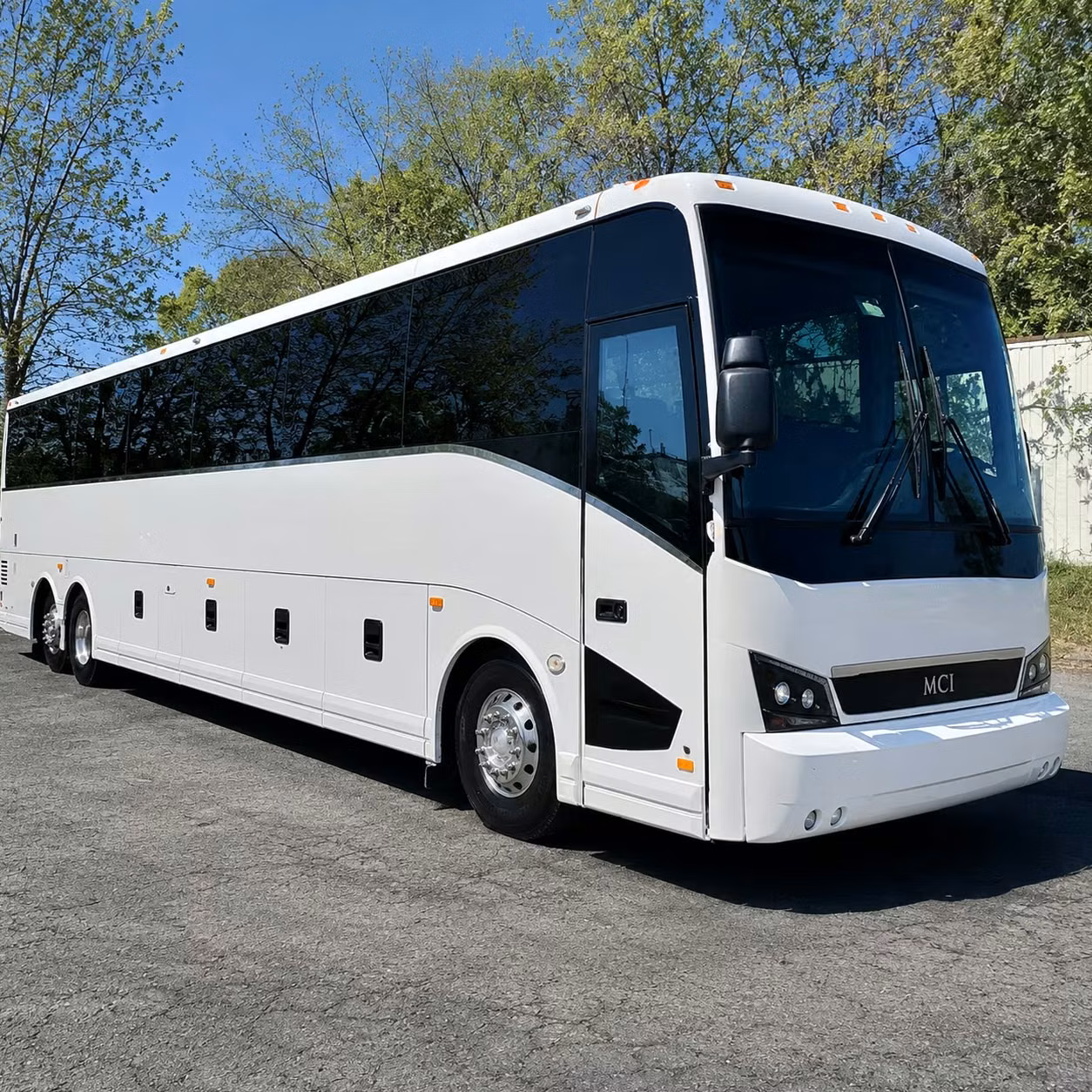 smaller venues bigger nights roswell concert transportation for every show on the calendar