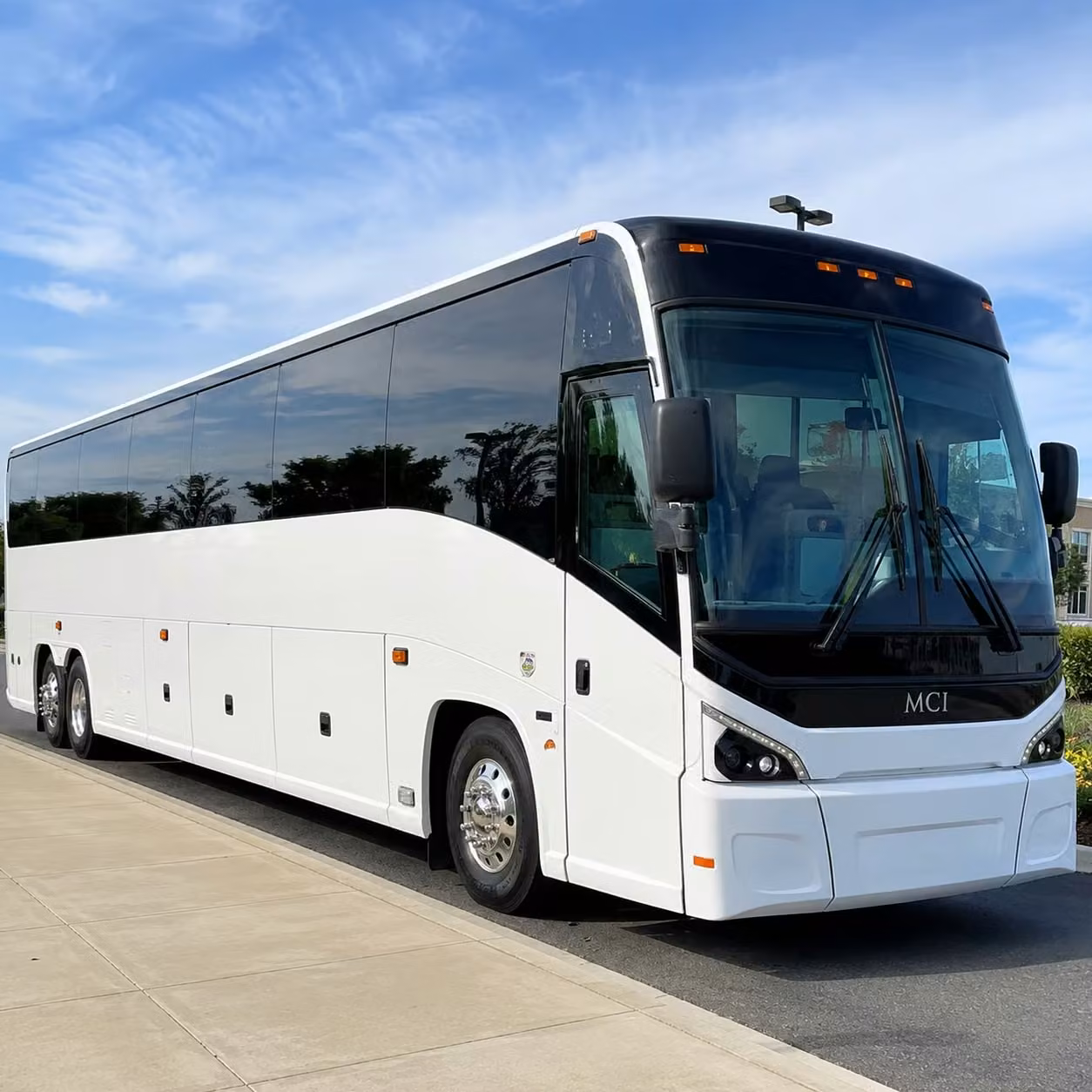 state farm arena mercedes benz stadium and atlanta s big venues are just a bus ride away
