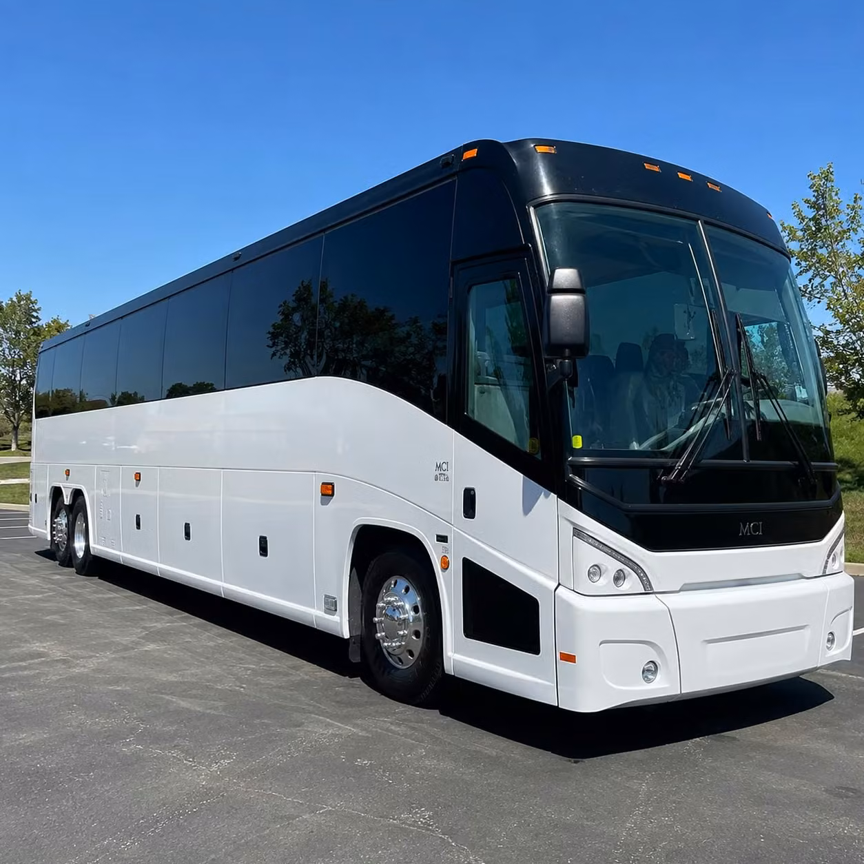 you can find and book airport transportation in roswell and any nearby city