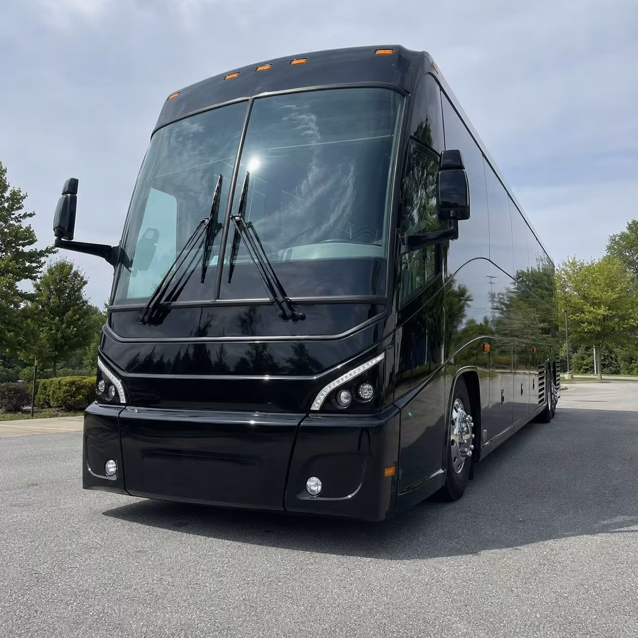 you can find and book government military transportation in roswell and any nearby city