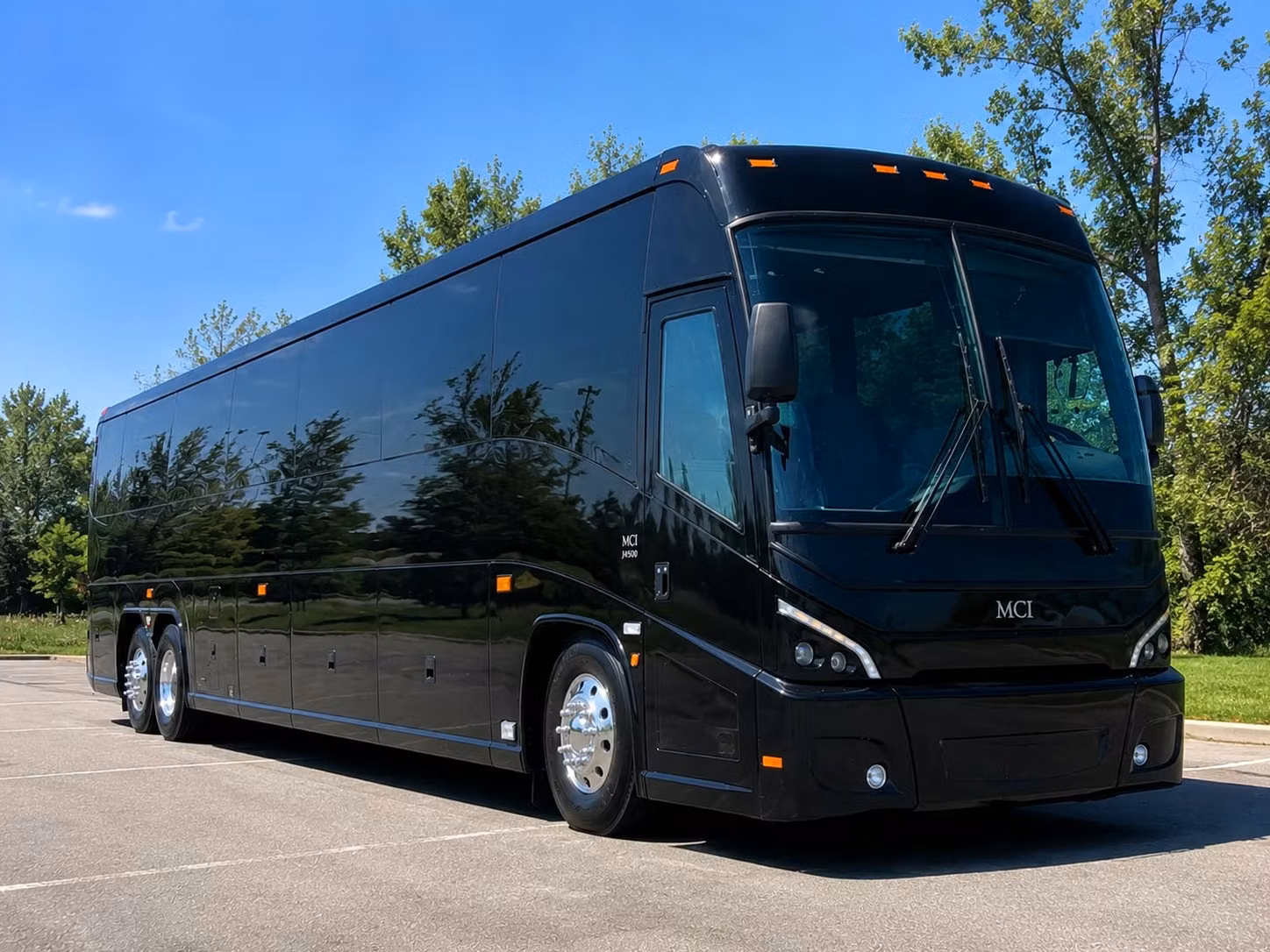 you can find and book private event transportation in roswell and any nearby city
