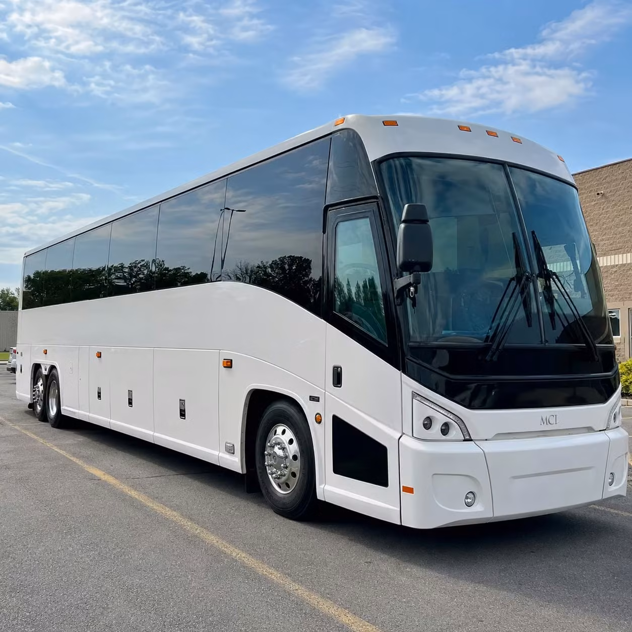 you can find and book religious group transportation in roswell and any nearby city