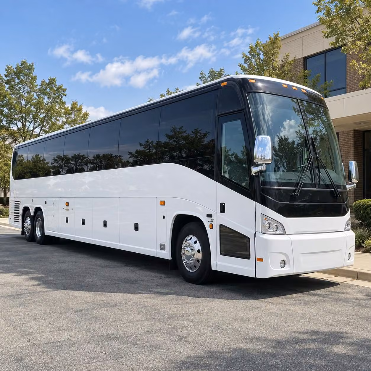 you can find and book school event transportation in roswell and any nearby city